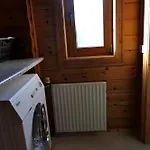 Nyaraló Marlies - Lastering Ferienhaeuser & *