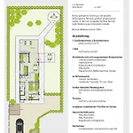 Casa vacanze Marlies - Lastering Ferienhaeuser &