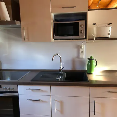 Marlies - Lastering Ferienhaeuser & * Wettringen (North Rhine-Westphalia)