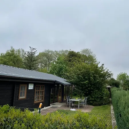 Marlies - Lastering Ferienhaeuser & *