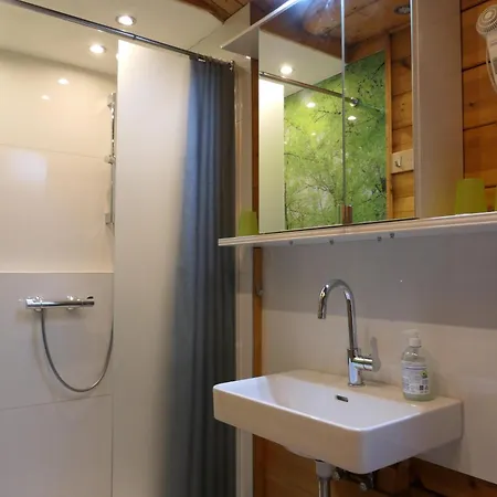 Marlies - Lastering Ferienhaeuser & * Wettringen (North Rhine-Westphalia)