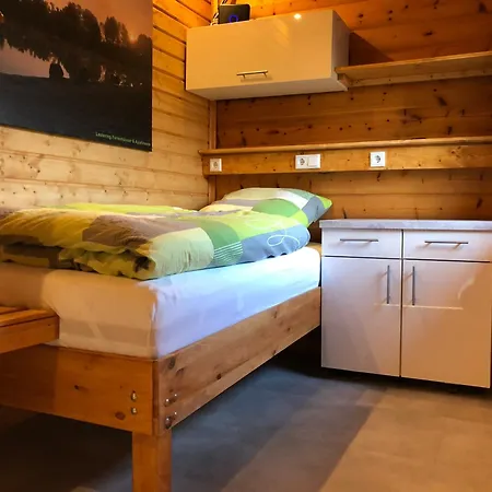 Casa de Férias Marlies - Lastering Ferienhaeuser & Wettringen (North Rhine-Westphalia)