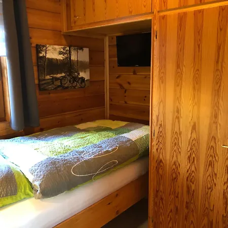 Marlies - Lastering Ferienhaeuser & *