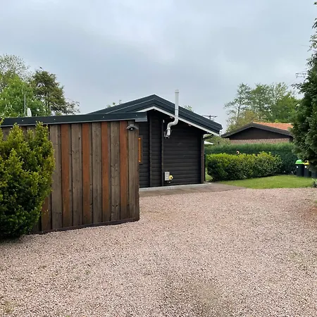 Marlies - Lastering Ferienhaeuser & Vakantiehuis Wettringen (North Rhine-Westphalia)
